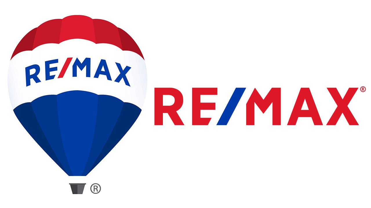 RE/MAX Classic Realty